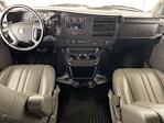 2022 Chevrolet Express 2500 RWD Empty Cargo Van for sale #EAP09756 - photo 37