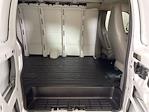 2022 Chevrolet Express 2500 RWD Empty Cargo Van for sale #EAP09756 - photo 39