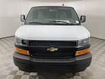 2022 Chevrolet Express 2500 RWD Empty Cargo Van for sale #EAP09756 - photo 6