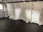 2022 Chevrolet Express 2500 RWD Empty Cargo Van for sale #EAP09756 - photo 40