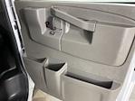 2022 Chevrolet Express 2500 RWD Empty Cargo Van for sale #EAP09756 - photo 41