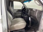 2022 Chevrolet Express 2500 RWD Empty Cargo Van for sale #EAP09756 - photo 42
