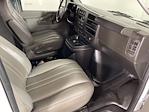 2022 Chevrolet Express 2500 RWD Empty Cargo Van for sale #EAP09756 - photo 43