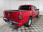 2022 Nissan Frontier Crew Cab 4x2 Pickup for sale #EAP09799 - photo 2