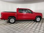 2022 Nissan Frontier Crew Cab 4x2 Pickup for sale #EAP09799 - photo 11