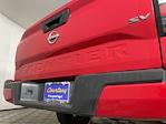 2022 Nissan Frontier Crew Cab 4x2 Pickup for sale #EAP09799 - photo 14