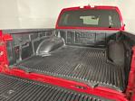 2022 Nissan Frontier Crew Cab 4x2 Pickup for sale #EAP09799 - photo 15