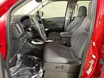 2022 Nissan Frontier Crew Cab 4x2 Pickup for sale #EAP09799 - photo 19