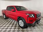 2022 Nissan Frontier Crew Cab 4x2 Pickup for sale #EAP09799 - photo 4