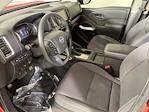 2022 Nissan Frontier Crew Cab 4x2 Pickup for sale #EAP09799 - photo 20