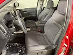 2022 Nissan Frontier Crew Cab 4x2 Pickup for sale #EAP09799 - photo 21