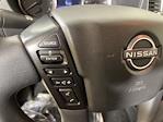 2022 Nissan Frontier Crew Cab 4x2 Pickup for sale #EAP09799 - photo 22