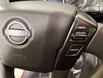 2022 Nissan Frontier Crew Cab 4x2 Pickup for sale #EAP09799 - photo 25