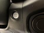 2022 Nissan Frontier Crew Cab 4x2 Pickup for sale #EAP09799 - photo 26