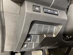 2022 Nissan Frontier Crew Cab 4x2 Pickup for sale #EAP09799 - photo 27