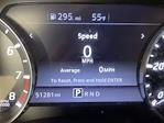 2022 Nissan Frontier Crew Cab 4x2 Pickup for sale #EAP09799 - photo 28