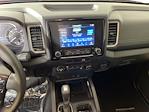 2022 Nissan Frontier Crew Cab 4x2 Pickup for sale #EAP09799 - photo 29