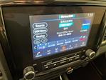 2022 Nissan Frontier Crew Cab 4x2 Pickup for sale #EAP09799 - photo 30