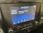 2022 Nissan Frontier Crew Cab 4x2 Pickup for sale #EAP09799 - photo 31