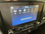 2022 Nissan Frontier Crew Cab 4x2 Pickup for sale #EAP09799 - photo 32