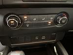 2022 Nissan Frontier Crew Cab 4x2 Pickup for sale #EAP09799 - photo 34
