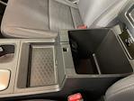 2022 Nissan Frontier Crew Cab 4x2 Pickup for sale #EAP09799 - photo 36