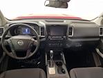 2022 Nissan Frontier Crew Cab 4x2 Pickup for sale #EAP09799 - photo 37