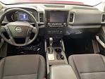 2022 Nissan Frontier Crew Cab 4x2 Pickup for sale #EAP09799 - photo 38