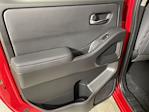 2022 Nissan Frontier Crew Cab 4x2 Pickup for sale #EAP09799 - photo 39