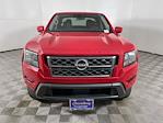 2022 Nissan Frontier Crew Cab 4x2 Pickup for sale #EAP09799 - photo 6