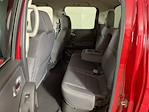 2022 Nissan Frontier Crew Cab 4x2 Pickup for sale #EAP09799 - photo 40