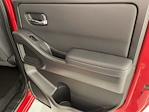 2022 Nissan Frontier Crew Cab 4x2 Pickup for sale #EAP09799 - photo 41