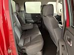 2022 Nissan Frontier Crew Cab 4x2 Pickup for sale #EAP09799 - photo 42