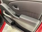 2022 Nissan Frontier Crew Cab 4x2 Pickup for sale #EAP09799 - photo 43