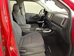 2022 Nissan Frontier Crew Cab 4x2 Pickup for sale #EAP09799 - photo 44