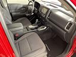 2022 Nissan Frontier Crew Cab 4x2 Pickup for sale #EAP09799 - photo 45