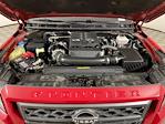 2022 Nissan Frontier Crew Cab 4x2 Pickup for sale #EAP09799 - photo 47