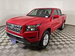 2022 Nissan Frontier Crew Cab 4x2 Pickup for sale #EAP09799 - photo 7