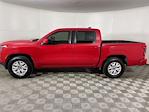 2022 Nissan Frontier Crew Cab 4x2 Pickup for sale #EAP09799 - photo 8