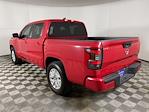 2022 Nissan Frontier Crew Cab 4x2 Pickup for sale #EAP09799 - photo 9