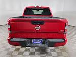2022 Nissan Frontier Crew Cab 4x2 Pickup for sale #EAP09799 - photo 10
