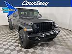 2022 Jeep Gladiator Crew Cab 4x4 Pickup for sale #EAP09930 - photo 1