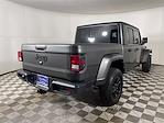 2022 Jeep Gladiator Crew Cab 4x4 Pickup for sale #EAP09930 - photo 2