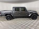2022 Jeep Gladiator Crew Cab 4x4 Pickup for sale #EAP09930 - photo 11
