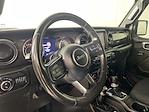 2022 Jeep Gladiator Crew Cab 4x4 Pickup for sale #EAP09930 - photo 18
