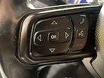 2022 Jeep Gladiator Crew Cab 4x4 Pickup for sale #EAP09930 - photo 19
