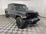 2022 Jeep Gladiator Crew Cab 4x4 Pickup for sale #EAP09930 - photo 4