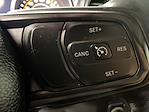 2022 Jeep Gladiator Crew Cab 4x4 Pickup for sale #EAP09930 - photo 20