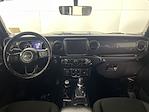 2022 Jeep Gladiator Crew Cab 4x4 Pickup for sale #EAP09930 - photo 21