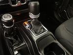 2022 Jeep Gladiator Crew Cab 4x4 Pickup for sale #EAP09930 - photo 22